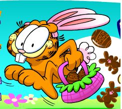 Afficher l'image d'origine